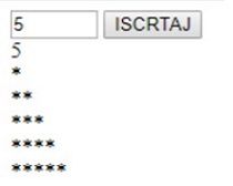 - - - slika kako bi to trebalo da izgleda - -