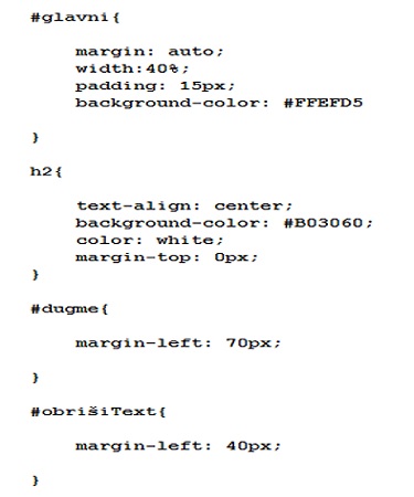 - - slika umesto koda da ne bi bilo kopiranja - -