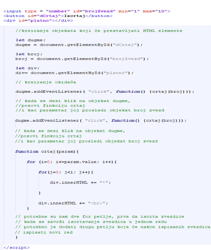 - - slika rešenja da ne bi bilo kopiranja - -