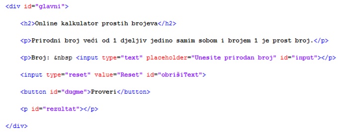 - - slika umesto koda da ne bi bilo kopiranja - -