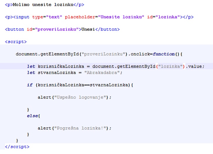 - slika umesto koda - da ne bi bilo kopiranja -