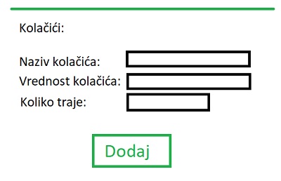  - skica kako bi to trebalo da izgleda -