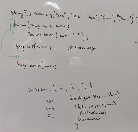 - slika drugogo dela zadatka -