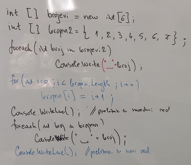 - slika prvog dela zadatka -