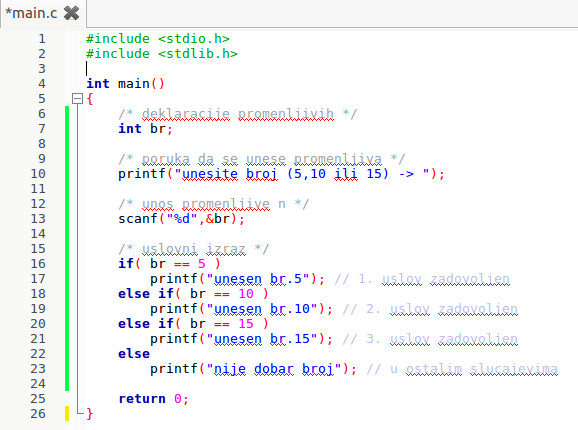 programski kod ovog zadatka (slika)