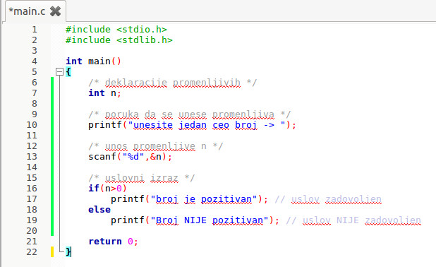 programski kod ovog zadatka (slika)