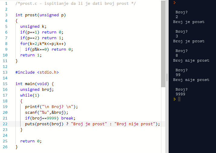 slika rešenja zadatka