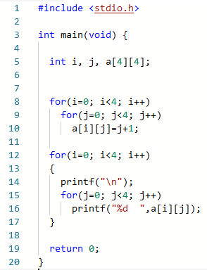 Rešenje dato u slici (da bi se sprečilo kopiranje)