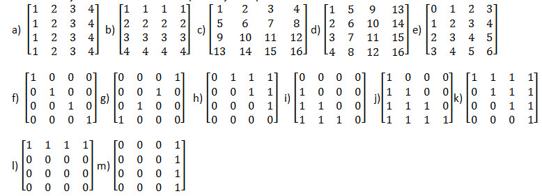 SLIKA PRIMERA MATRICE