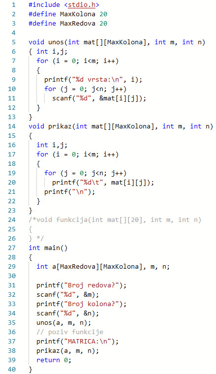 Rešenje u slici (da bi se izbeglo kopiranje)