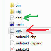 prikaz kako to izgleda