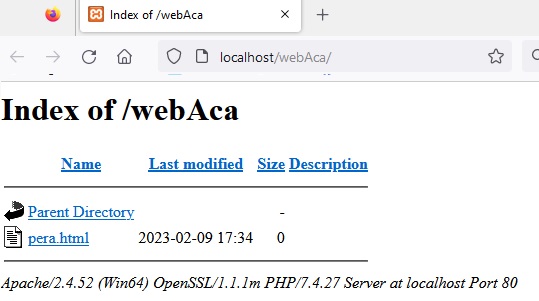 - slika kako to izgleda -