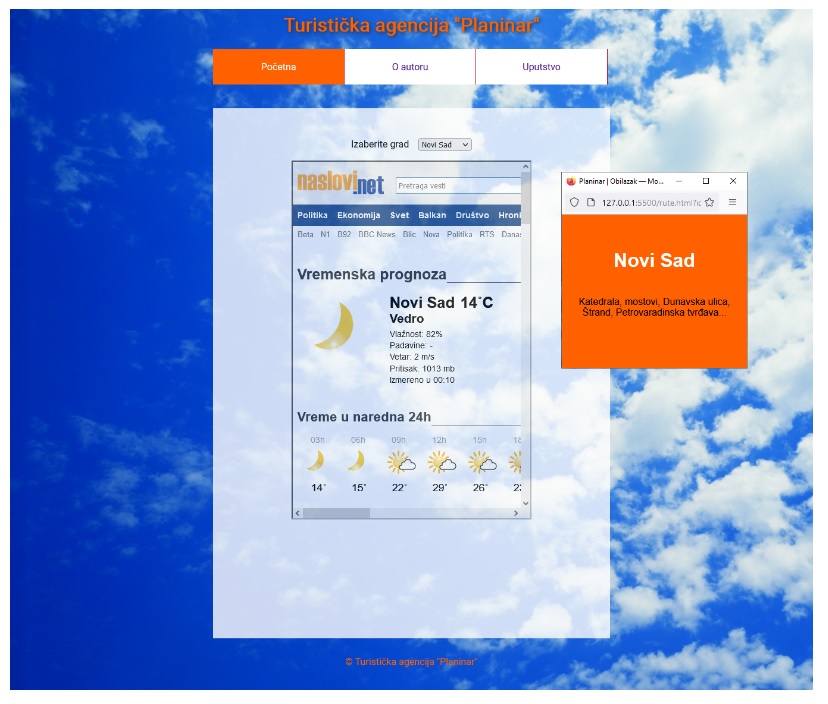 - slika kako to treba da radi -
