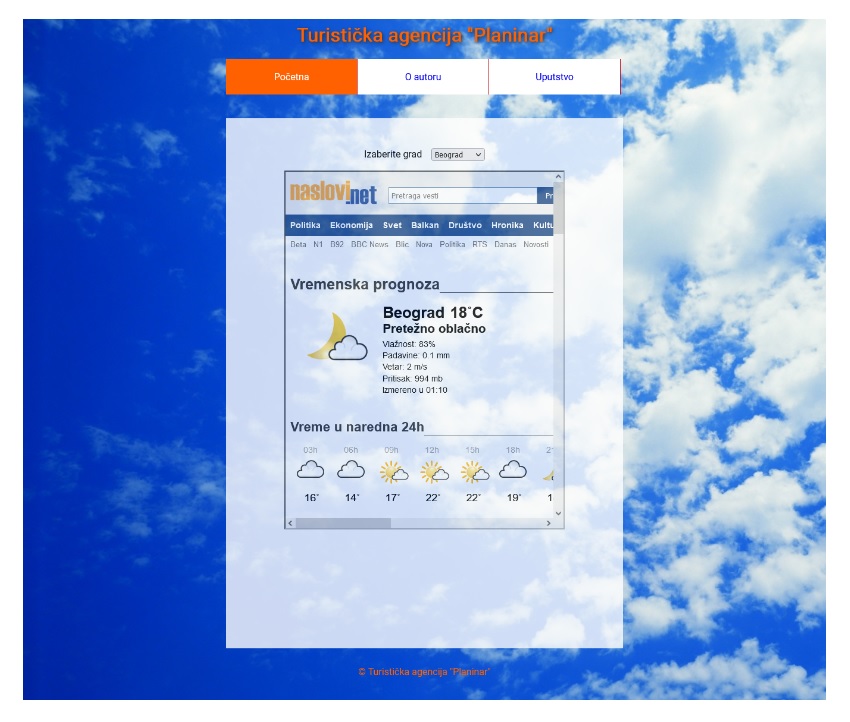 - slika kako to treba da izgleda - 