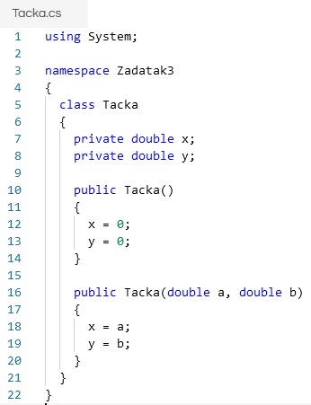 slike rešenja - da ne može da se samo kopira