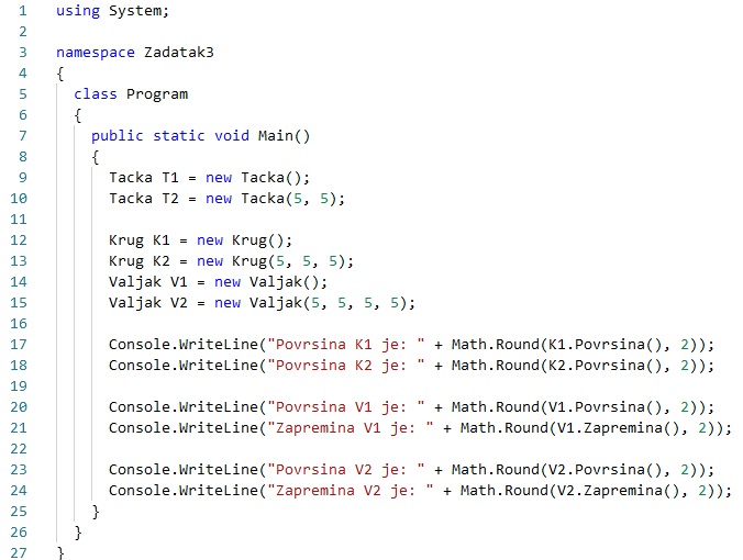 slike rešenja - da ne može da se samo kopira