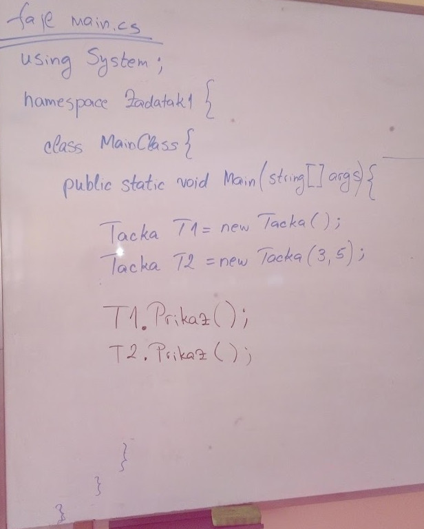 fajl Main.cs