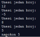 slika kako program radi