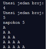 slika kako program radi