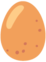 jaje